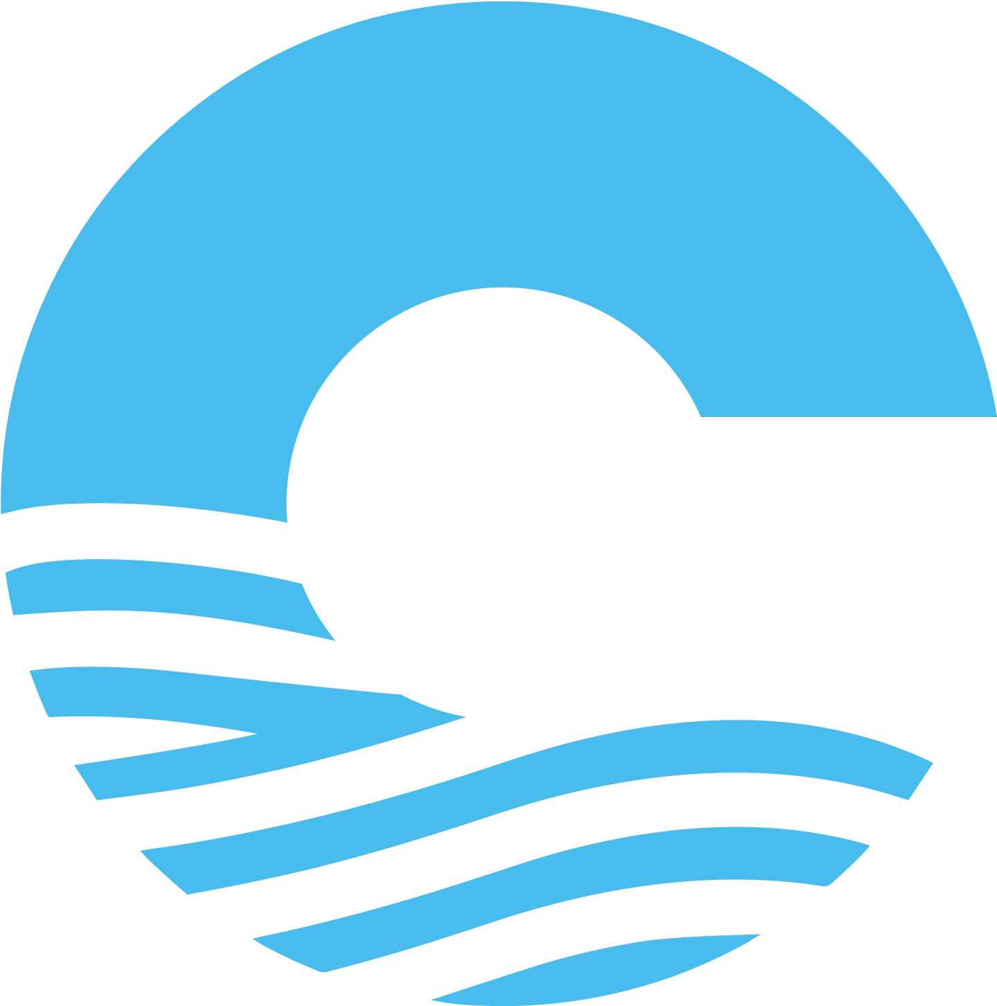 Circle (1501x1500), Png Download