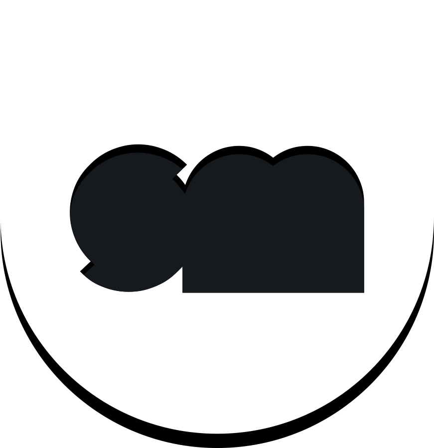 Steve Mawhinney-creative Direction (960x960), Png Download