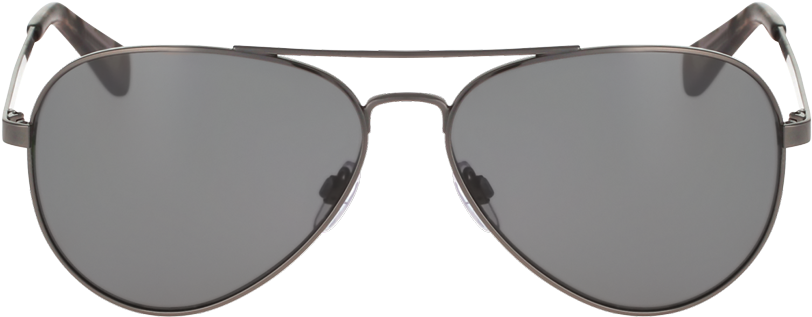 Sunglasses (1117x480), Png Download