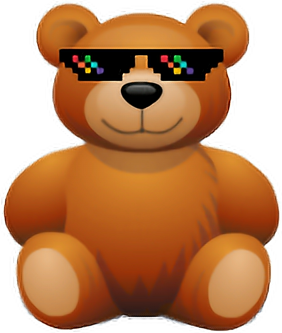 Skype Clipart Cool - Big Hug (572x676), Png Download