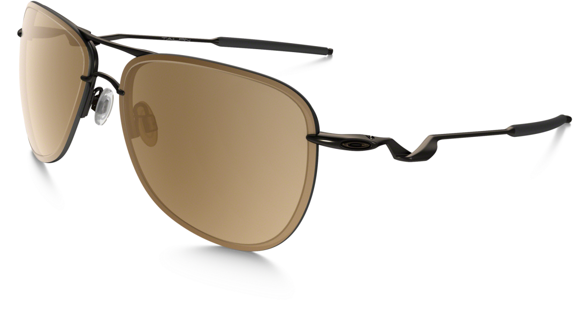 Photo - Oakley - Oakley Tailpin Sunglasses (1200x720), Png Download