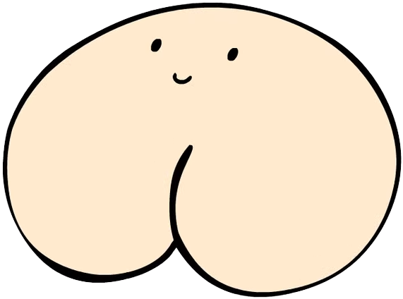 Andy - C - Circle (1200x675), Png Download