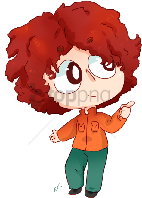 Free Png - Cartoon (480x658), Png Download