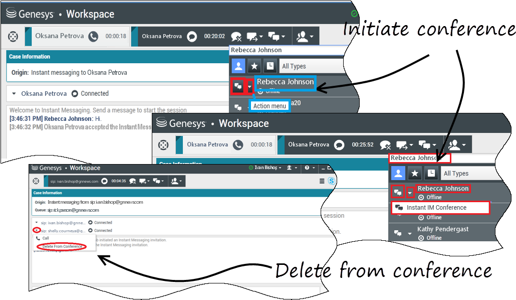 Workspace desktop edition download games like candy crush for pc free download