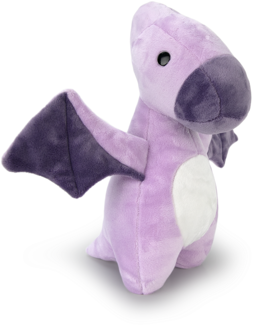 Stuffed Toy (1280x1280), Png Download