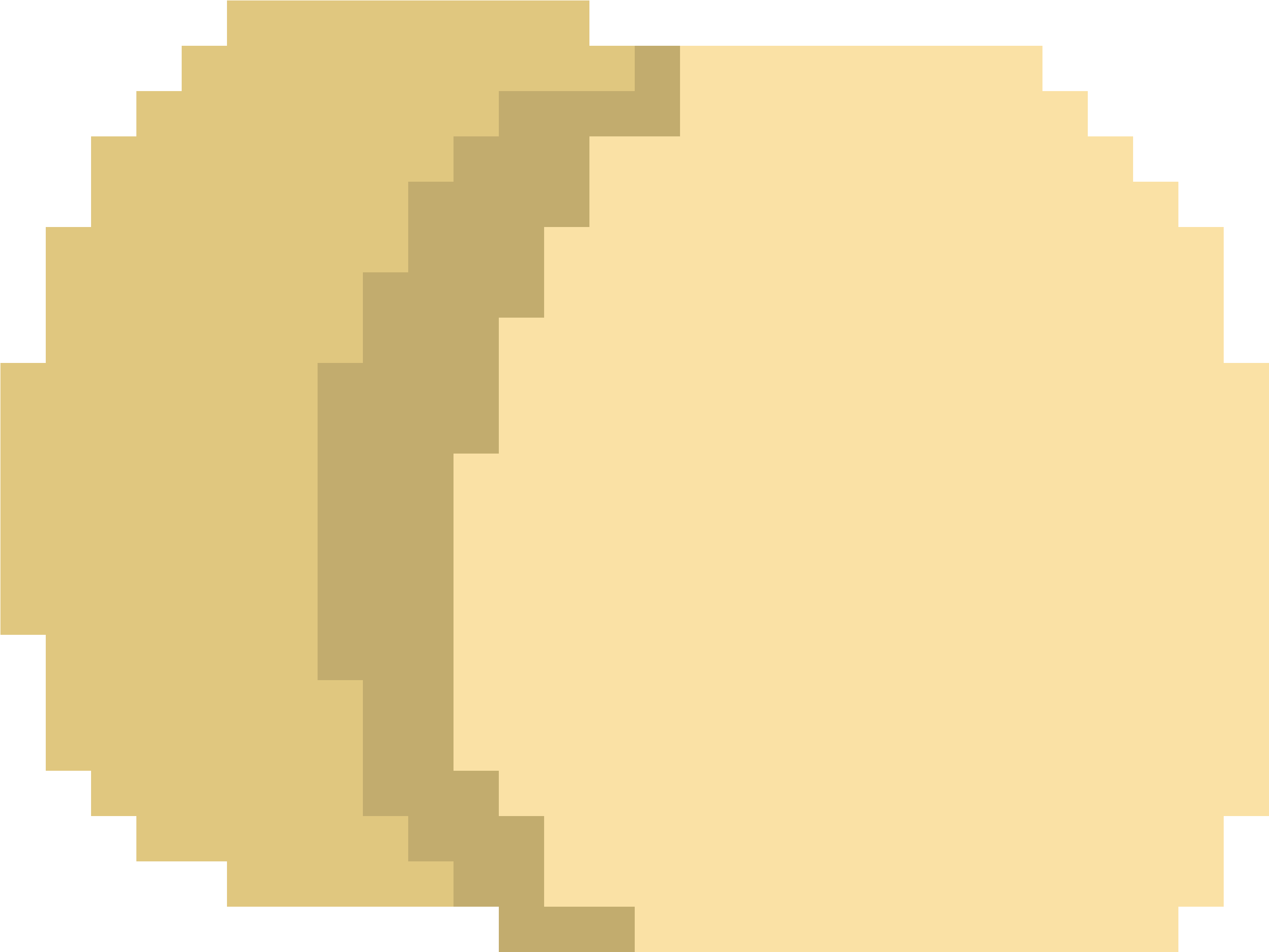 Ethan Butt - Imágenes De Diamantes De Minecraft (3200x2800), Png Download
