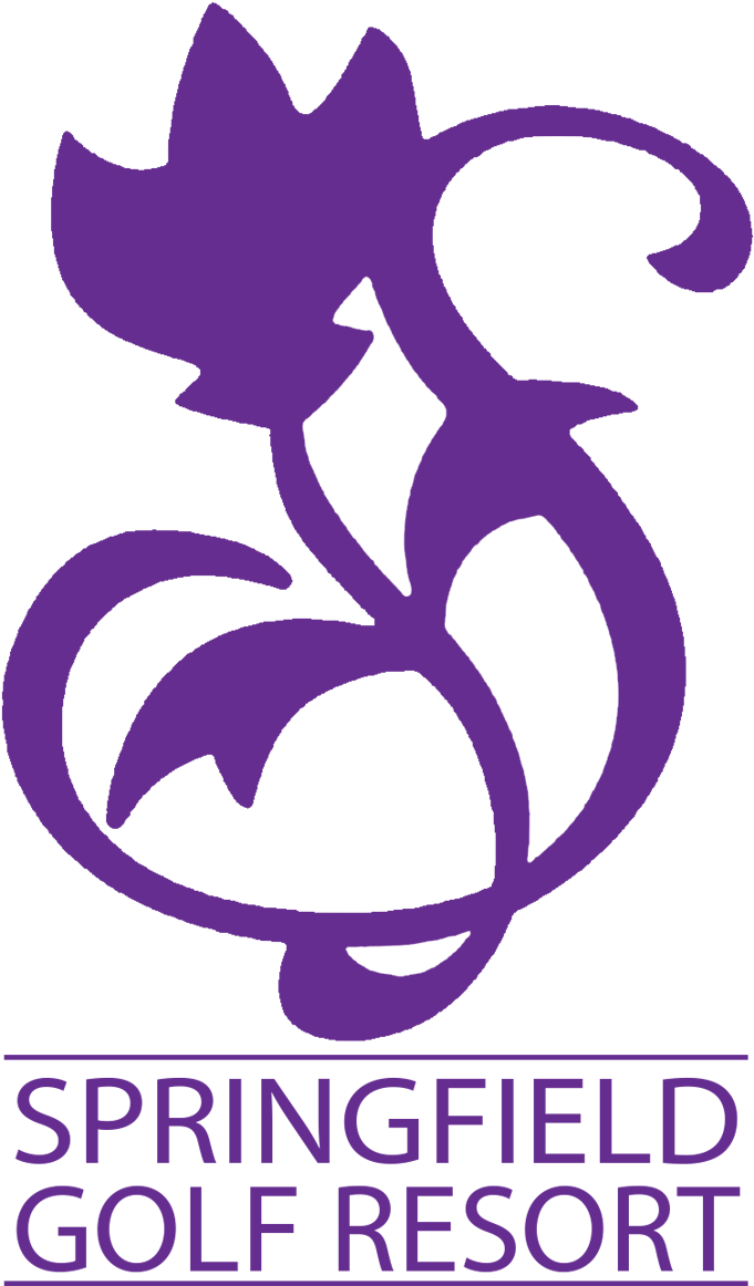 Graphic Design (961x1394), Png Download