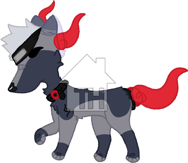 Details - Cartoon (1024x723), Png Download