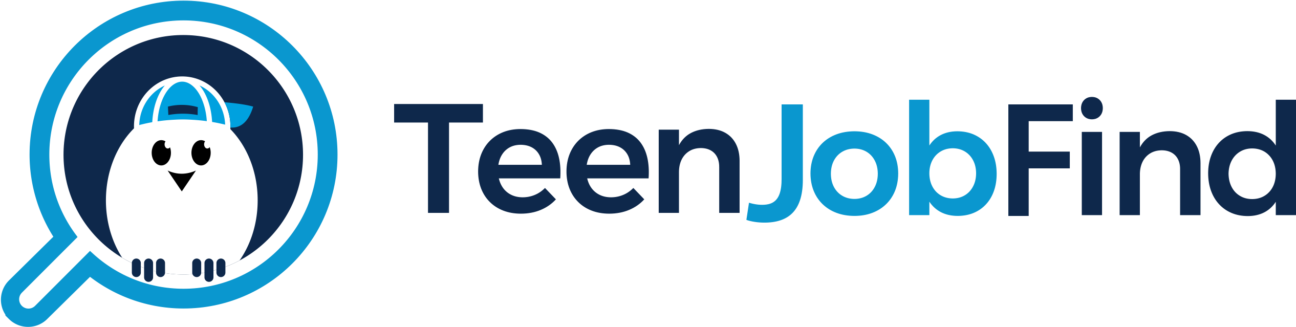 Southridge Baptist Church Langley (2922x868), Png Download