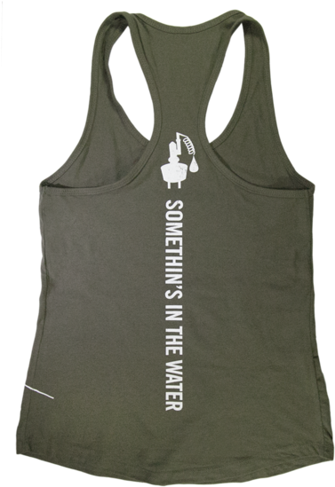 Breckenridge Distillery (600x600), Png Download