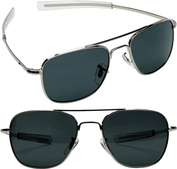 Vindicators - Reflection (602x585), Png Download