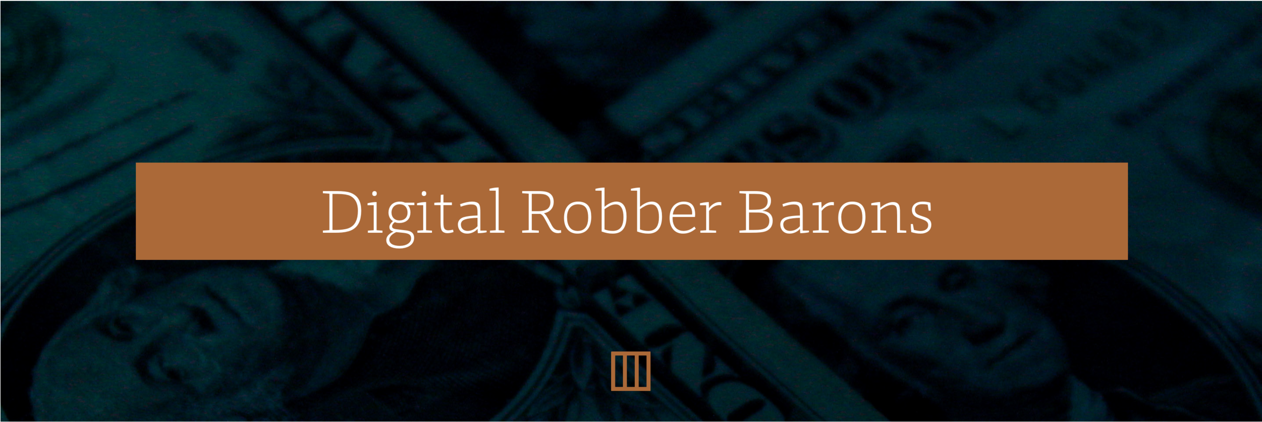 Robber Png (2500x1667), Png Download