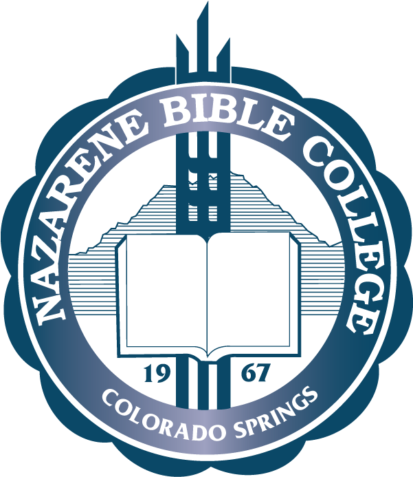 Png - Nazarene Bible College (600x702), Png Download