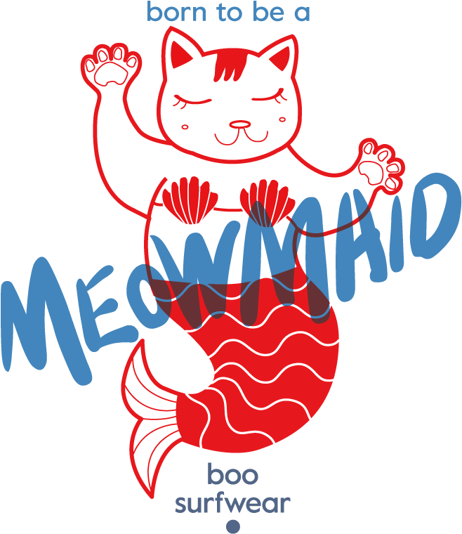 Illustration (842x1191), Png Download