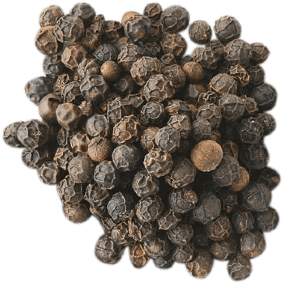 download black pepper png file black pepper png image with no background pngkey com download black pepper png file black