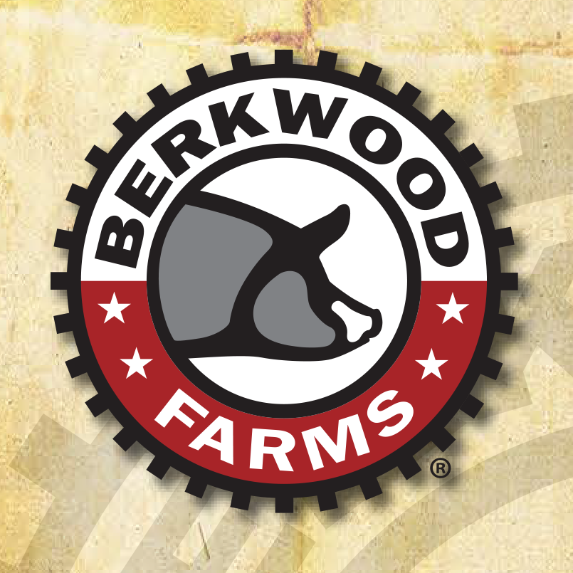 Awaiting Product Image - London Tourist Attractions Cartoon (805x805), Png Download