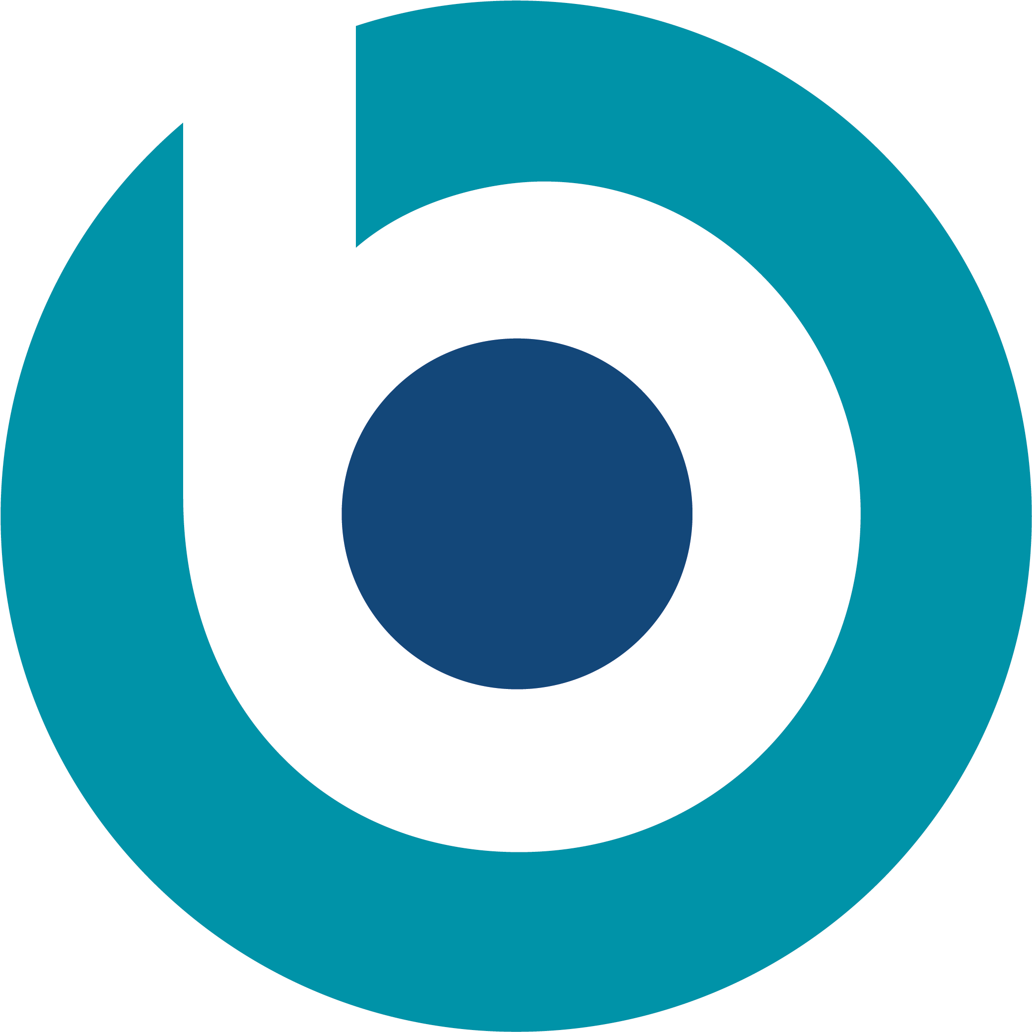 Bath College (2294x2294), Png Download