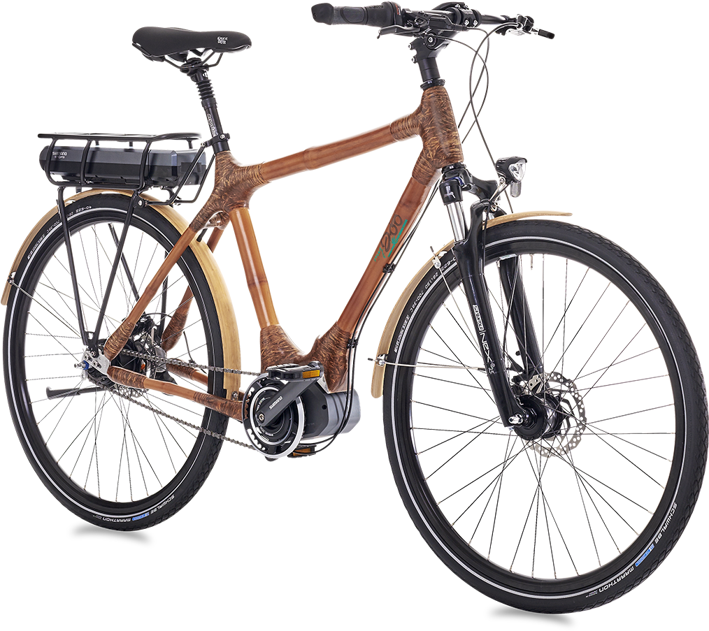 My Volta - Bicycle (1138x960), Png Download