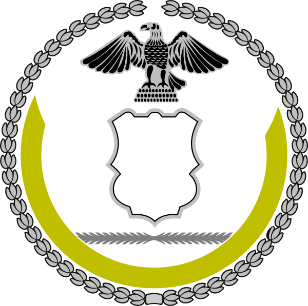 Sheild Png (600x597), Png Download