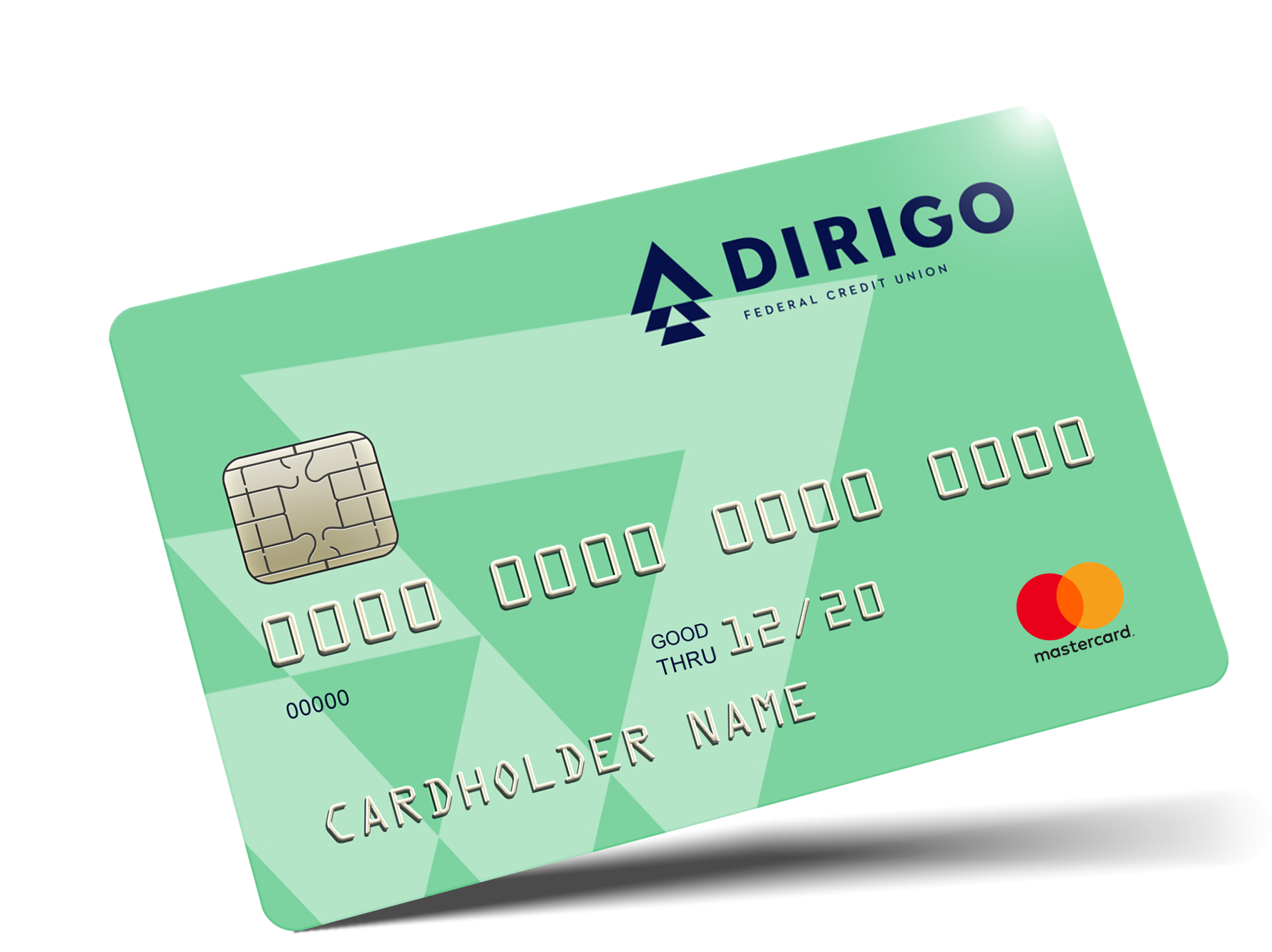 Platinum Mastercard - Diagram (1882x1424), Png Download