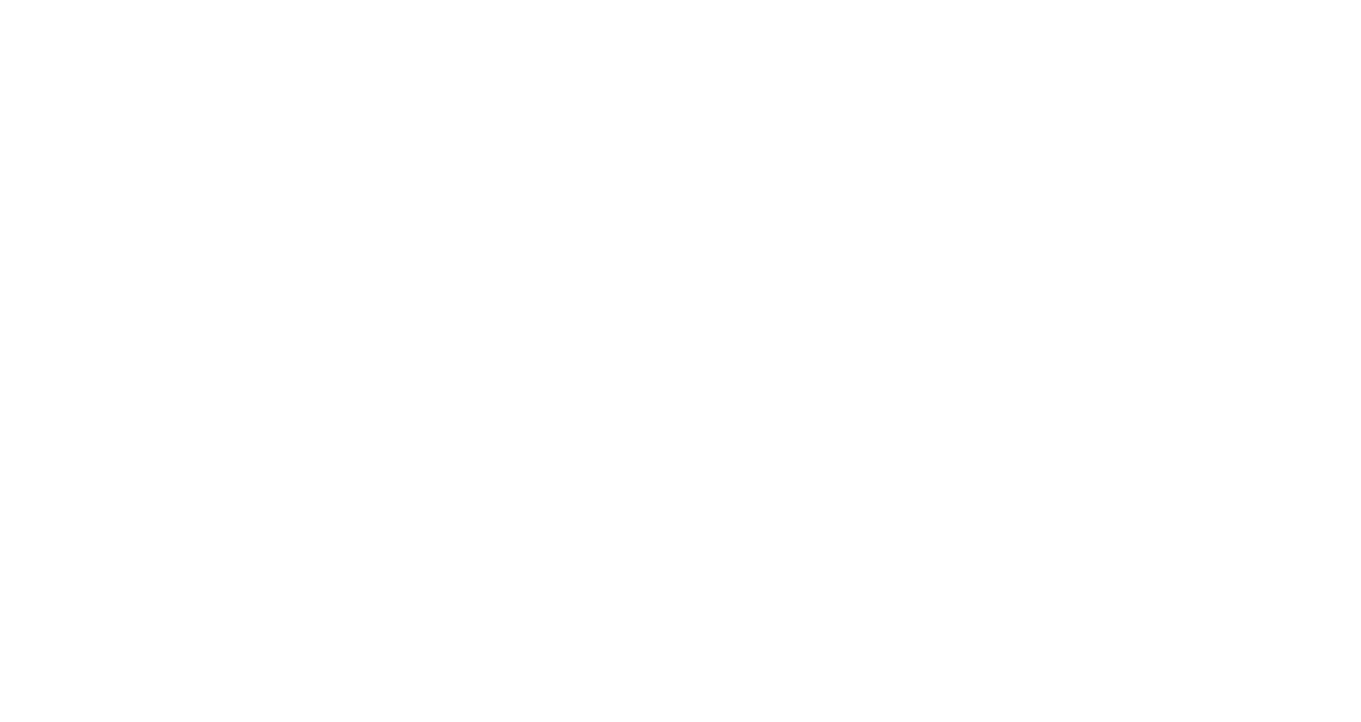 Bg - Darkness (1978x1508), Png Download