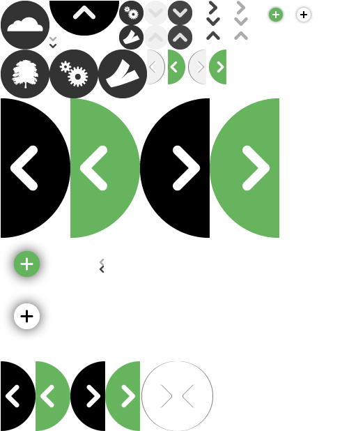 Bg-sprite - Graphic Design (1200x1200), Png Download