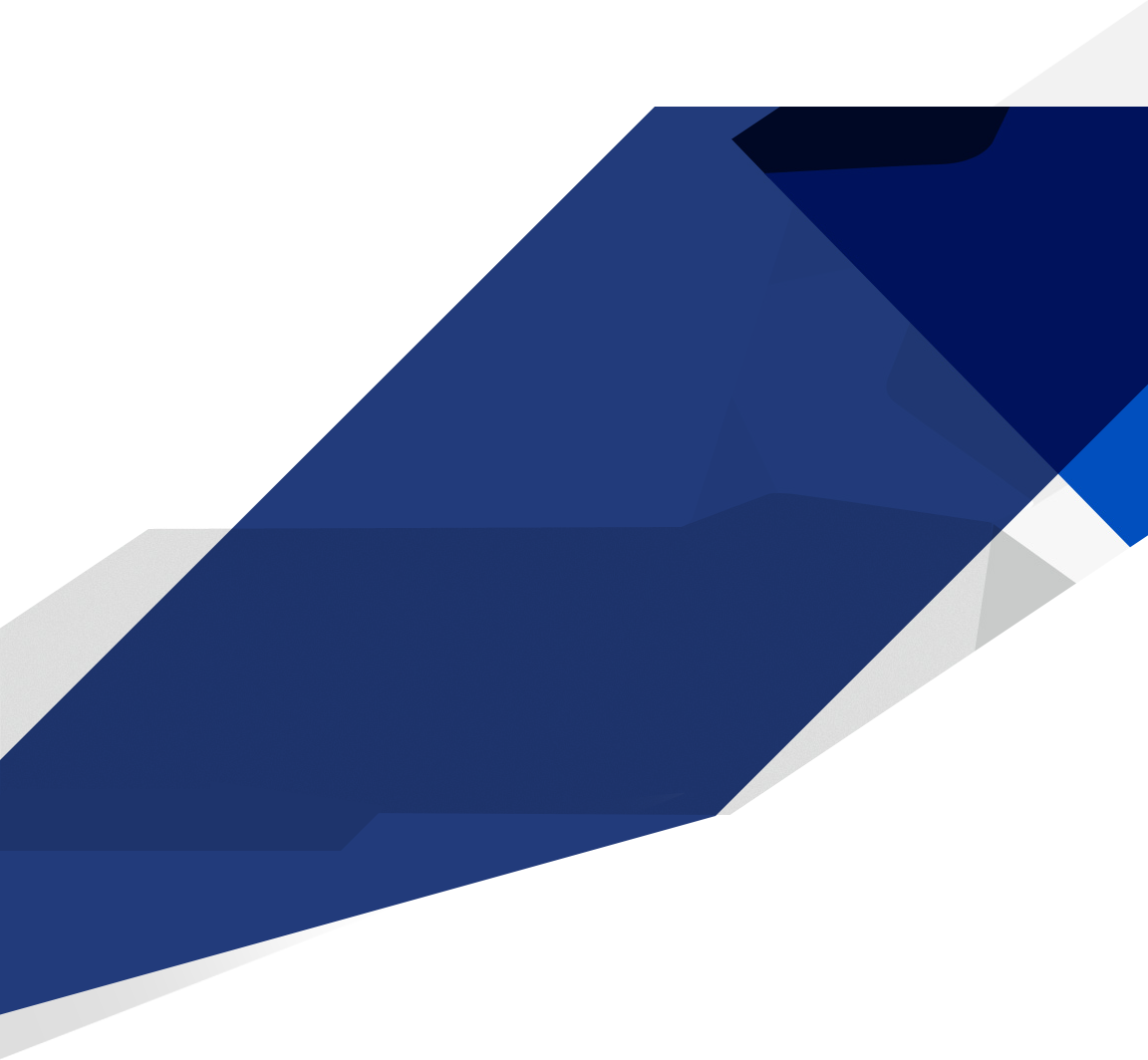 Bg-clientes - Triangle (1152x1064), Png Download