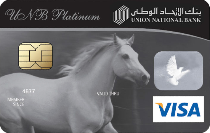 Unb Platinum Card - Hdfc Rewards Debit Card (709x450), Png Download