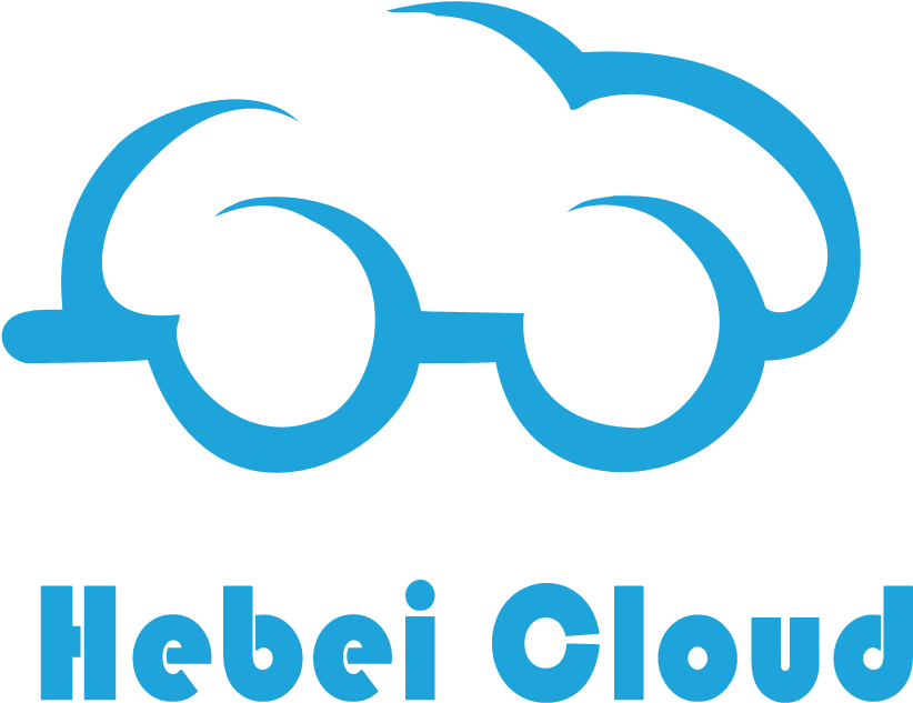 Avatar-placeholder - Cloud (880x818), Png Download