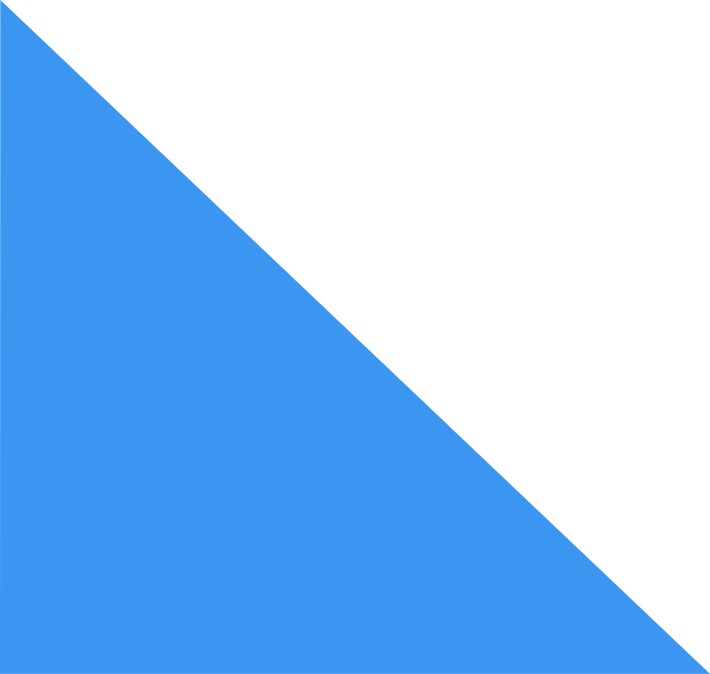 12 Pm 1703 Bt Savechanges 7/2/2018 - Zürich Flagge (710x674), Png Download