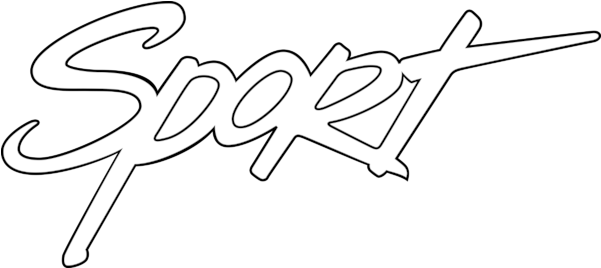 Calligraphy (800x600), Png Download