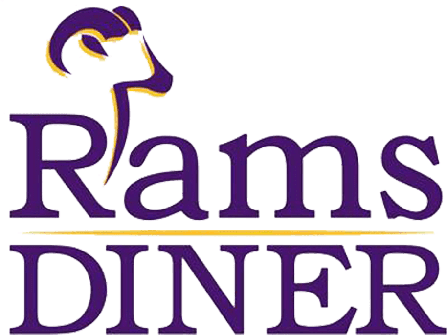 Background - Ucayali River Hotel (982x730), Png Download