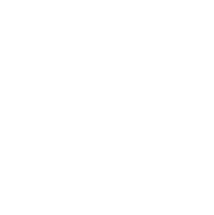 White2-01 (1000x321), Png Download