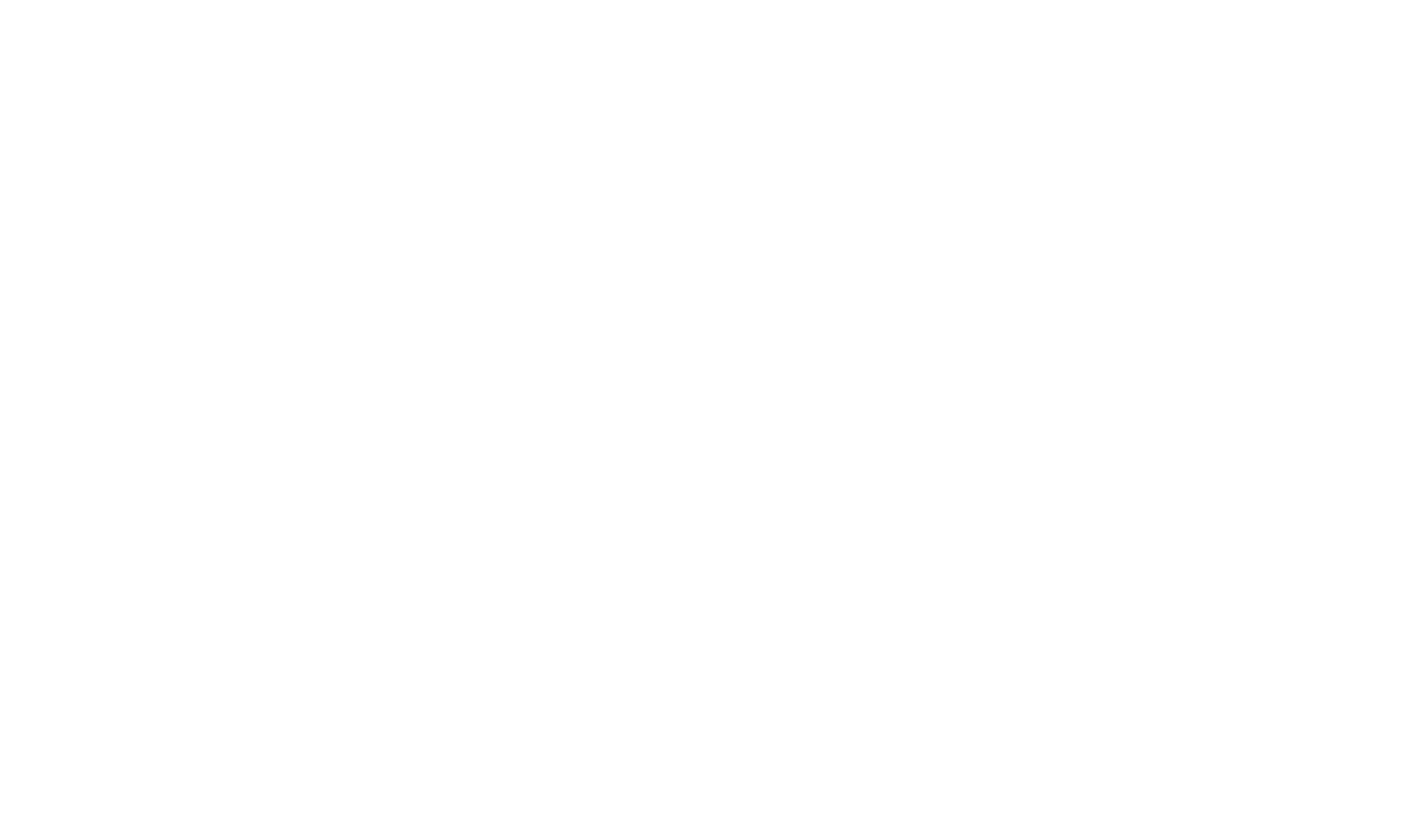 About - Phelps Dodge Logo (1801x1156), Png Download