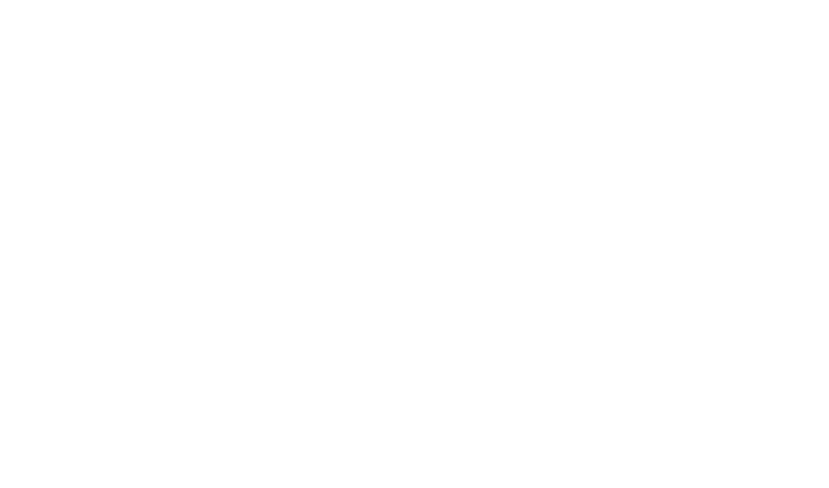 Download About Phelps Dodge Logo Png Image With No Background Pngkey Com