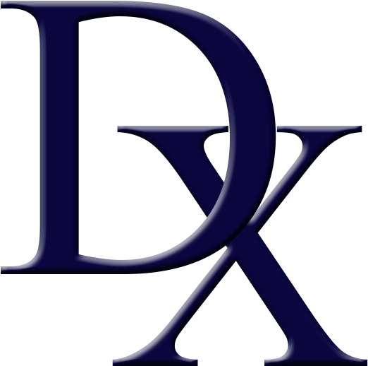 Damiano Excel Logo - Apex Fund Services Logo (832x832), Png Download