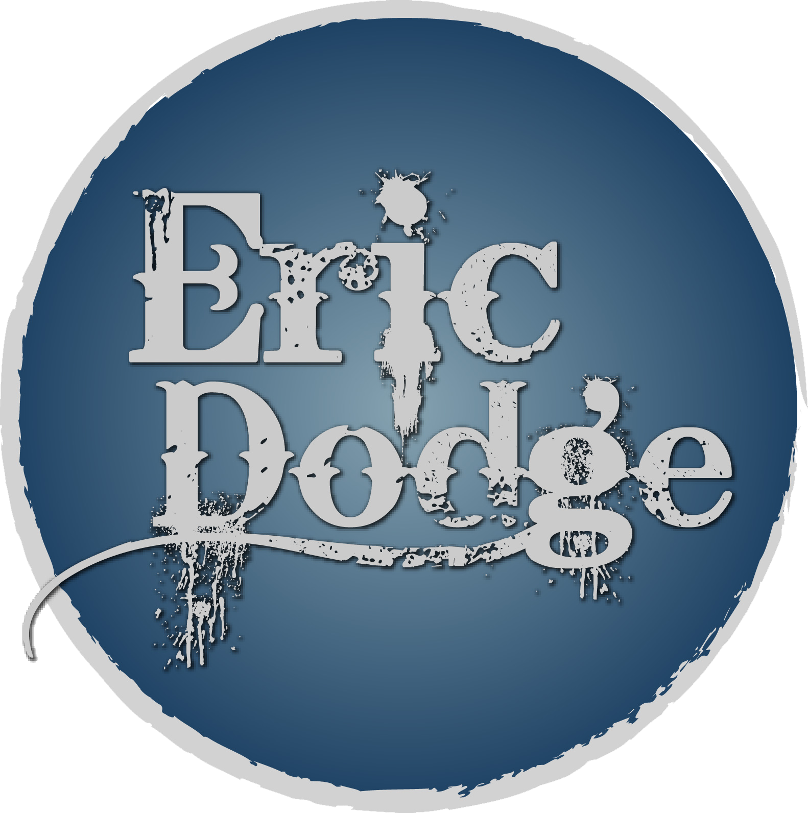 Click Here To Contact Eric For Questions, Bookings, - Pokemon Ash Gray (1582x1592), Png Download