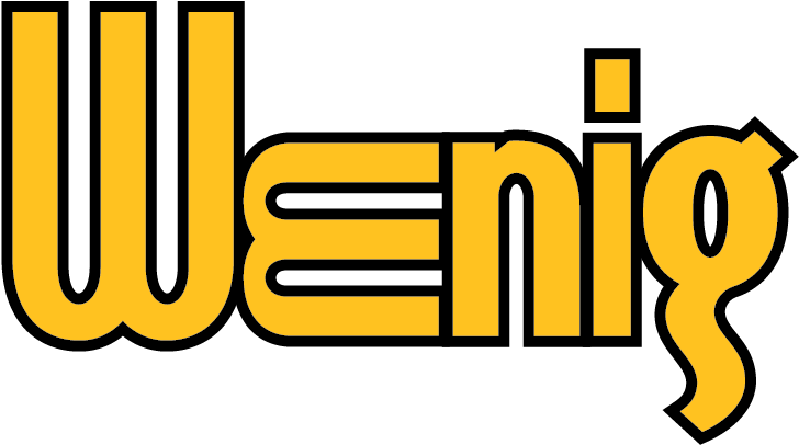 Logo (746x430), Png Download