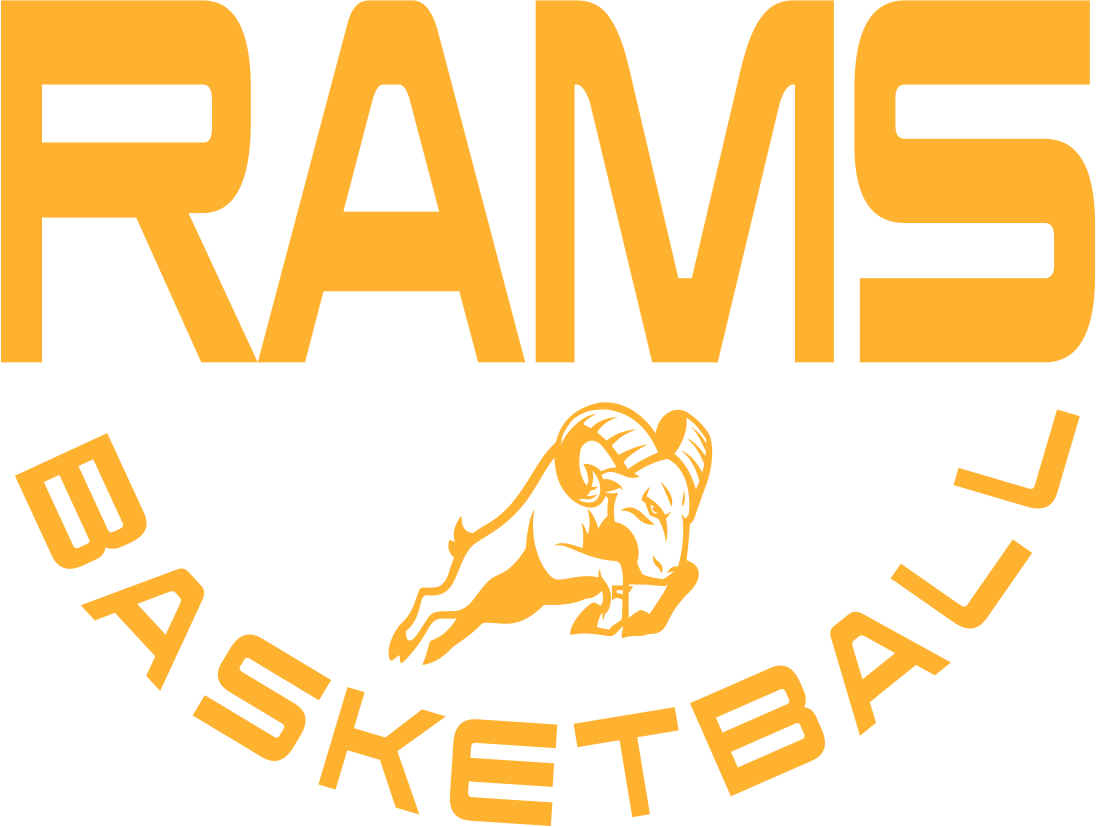 Clip Art (1096x827), Png Download