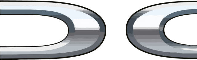 Dodge Clipart Dodge Logo - New Dodge (640x480), Png Download