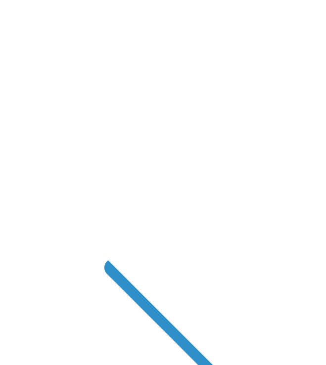 Img-dir - Paper Product (659x738), Png Download