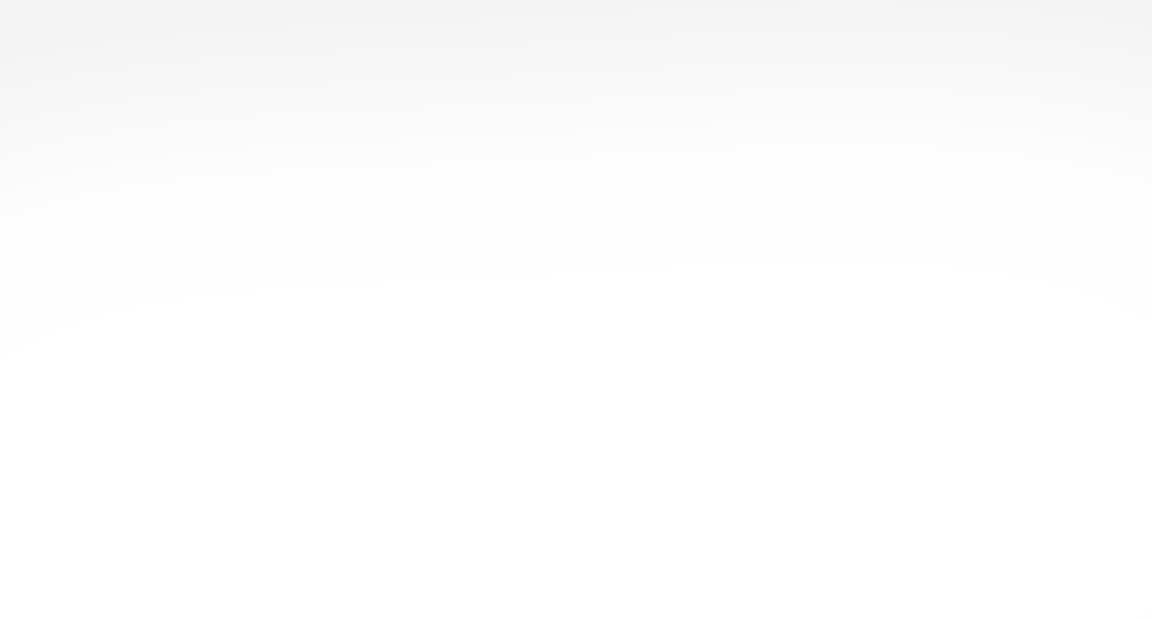 Bg-grey - Darkness (1152x619), Png Download