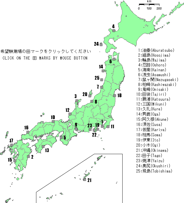 Access To Tidal Level Data Recorded And List Of Tide - Diagram (638x706), Png Download