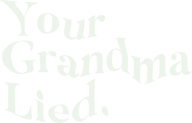 Calligraphy (726x532), Png Download