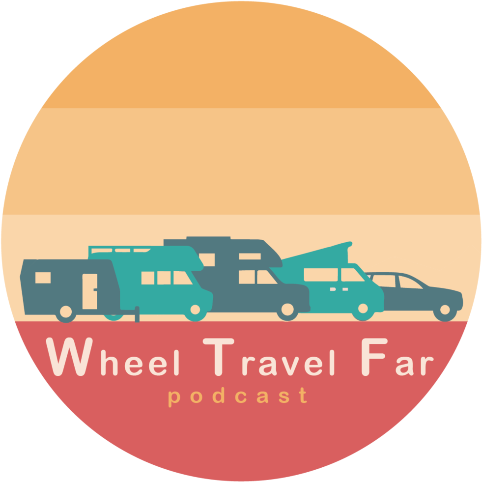 Wtf Logo Circle - Illustration (1000x1000), Png Download