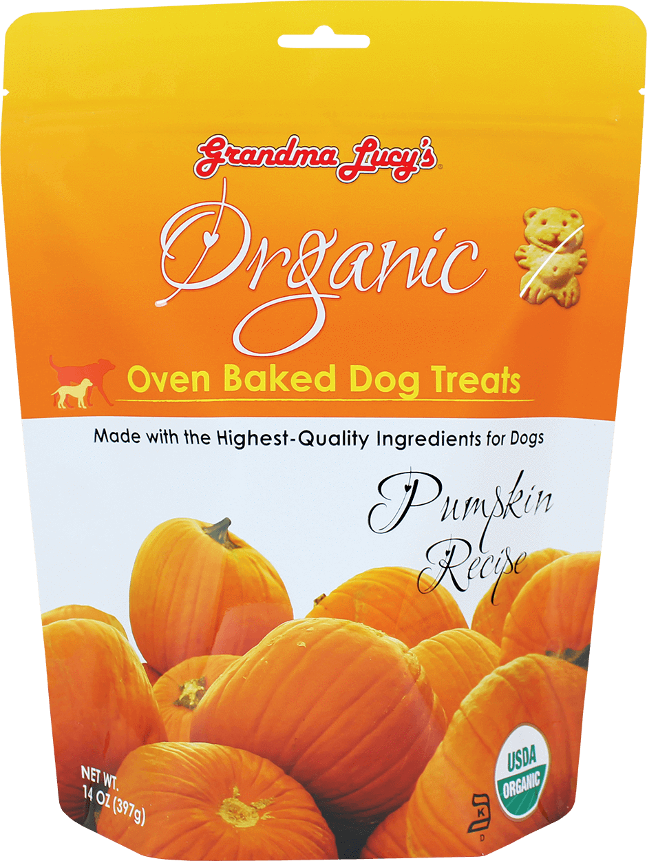O Pumpkin Front - Pumpkin (940x1250), Png Download