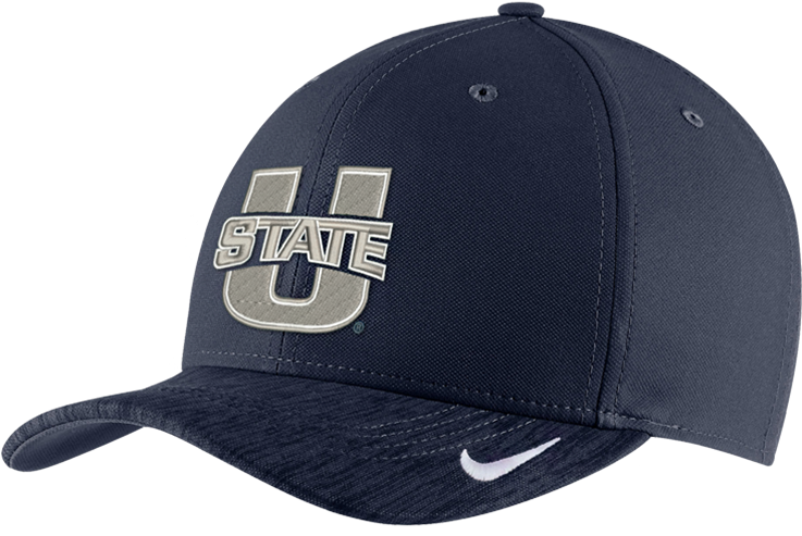 Hat (800x800), Png Download