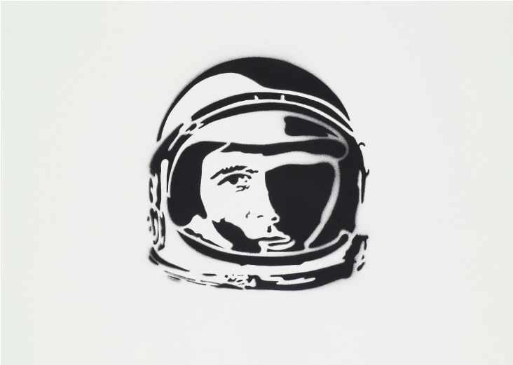 Face Mask (1064x520), Png Download