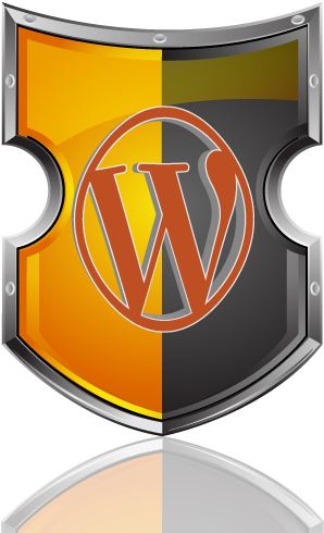 Facebook And Developer Toolbars, Rss Aggregators, Before - Emblem (600x600), Png Download