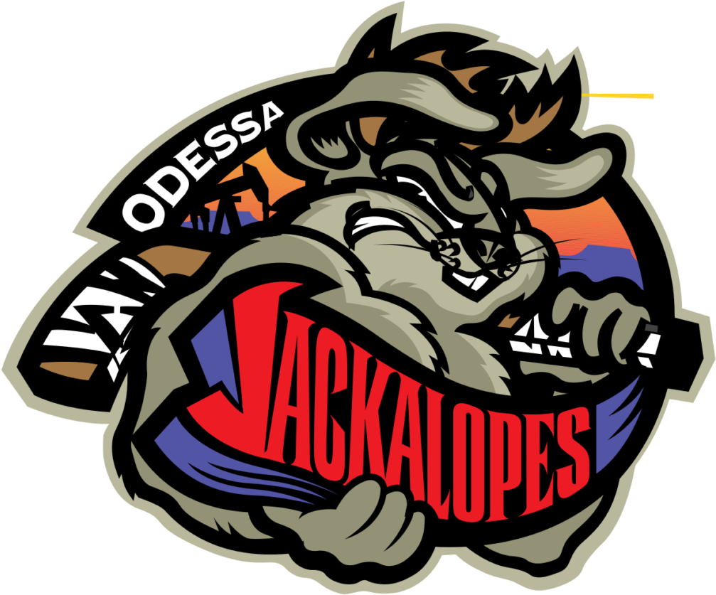 Smccs Dance, Cheer And Choir Performing - Odessa Jackalopes (1030x862), Png Download